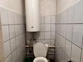 Отдельный дом · 5 комнат · 113 м² · 10 сот., Косанова 72 за 45 млн ₸ в Семее — фото 21