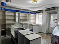 Отдельный дом · 5 комнат · 113 м² · 10 сот., Косанова 72 за 45 млн ₸ в Семее — фото 37