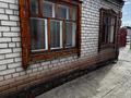 Отдельный дом · 5 комнат · 113 м² · 10 сот., Косанова 72 за 45 млн ₸ в Семее — фото 25