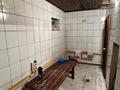 Отдельный дом · 5 комнат · 113 м² · 10 сот., Косанова 72 за 45 млн ₸ в Семее — фото 24