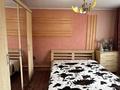 Отдельный дом · 5 комнат · 113 м² · 10 сот., Косанова 72 за 45 млн ₸ в Семее — фото 6