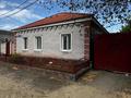 Отдельный дом · 5 комнат · 113 м² · 10 сот., Косанова 72 за 45 млн ₸ в Семее — фото 27