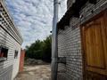 Отдельный дом · 5 комнат · 113 м² · 10 сот., Косанова 72 за 45 млн ₸ в Семее — фото 29
