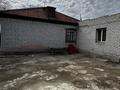 Отдельный дом · 5 комнат · 113 м² · 10 сот., Косанова 72 за 45 млн ₸ в Семее — фото 31