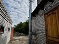 Отдельный дом · 5 комнат · 113 м² · 10 сот., Косанова 72 за 45 млн ₸ в Семее — фото 32