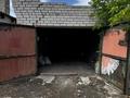 Отдельный дом · 5 комнат · 113 м² · 10 сот., Косанова 72 за 45 млн ₸ в Семее — фото 39