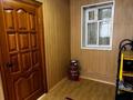 Отдельный дом · 5 комнат · 113 м² · 10 сот., Косанова 72 за 45 млн ₸ в Семее — фото 19