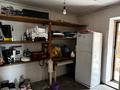 Отдельный дом · 5 комнат · 113 м² · 10 сот., Косанова 72 за 45 млн ₸ в Семее — фото 38
