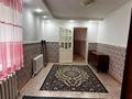 Отдельный дом · 5 комнат · 113 м² · 10 сот., Косанова 72 за 45 млн ₸ в Семее — фото 15