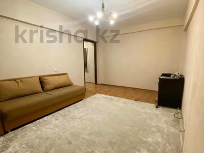 1-бөлмелі пәтер · 36 м² · 5/5 қабат, Розыбакиева 90, бағасы: 29.5 млн ₸ в Алматы, Алмалинский р-н