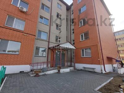 3-комнатная квартира · 70 м² · 4/5 этаж, Уральская 32 за 27.5 млн ₸ в Петропавловске