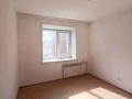 3-комнатная квартира · 70 м² · 4/5 этаж, Уральская 32 за 27.5 млн ₸ в Петропавловске — фото 10