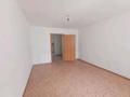 3-комнатная квартира · 70 м² · 4/5 этаж, Уральская 32 за 27.5 млн ₸ в Петропавловске — фото 11