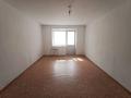 3-комнатная квартира · 70 м² · 4/5 этаж, Уральская 32 за 27.5 млн ₸ в Петропавловске — фото 13