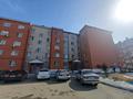 3-комнатная квартира · 70 м² · 4/5 этаж, Уральская 32 за 27.5 млн ₸ в Петропавловске — фото 2