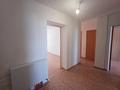 3-комнатная квартира · 70 м² · 4/5 этаж, Уральская 32 за 27.5 млн ₸ в Петропавловске — фото 5