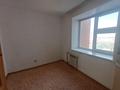 3-комнатная квартира · 70 м² · 4/5 этаж, Уральская 32 за 27.5 млн ₸ в Петропавловске — фото 6