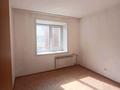 3-комнатная квартира · 70 м² · 4/5 этаж, Уральская 32 за 27.5 млн ₸ в Петропавловске — фото 9