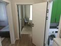1-комнатная квартира · 39 м² · 1/12 этаж, мкр Шугыла, Коктерек 139/10 за 220 000 ₸ в Алматы, Наурызбайский р-н