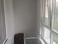1-комнатная квартира · 39 м² · 1/12 этаж, мкр Шугыла, Коктерек 139/10 за 220 000 ₸ в Алматы, Наурызбайский р-н — фото 10