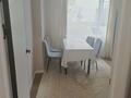 1-комнатная квартира · 39 м² · 1/12 этаж, мкр Шугыла, Коктерек 139/10 за 220 000 ₸ в Алматы, Наурызбайский р-н — фото 2