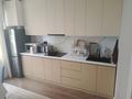 1-комнатная квартира · 39 м² · 1/12 этаж, мкр Шугыла, Коктерек 139/10 за 220 000 ₸ в Алматы, Наурызбайский р-н — фото 3