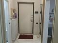 1-комнатная квартира · 39 м² · 1/12 этаж, мкр Шугыла, Коктерек 139/10 за 220 000 ₸ в Алматы, Наурызбайский р-н — фото 4
