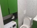 1-комнатная квартира · 39 м² · 1/12 этаж, мкр Шугыла, Коктерек 139/10 за 220 000 ₸ в Алматы, Наурызбайский р-н — фото 6