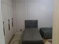 1-комнатная квартира · 39 м² · 1/12 этаж, мкр Шугыла, Коктерек 139/10 за 220 000 ₸ в Алматы, Наурызбайский р-н — фото 7