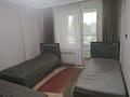 1-комнатная квартира · 39 м² · 1/12 этаж, мкр Шугыла, Коктерек 139/10 за 220 000 ₸ в Алматы, Наурызбайский р-н — фото 8