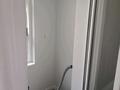 1-комнатная квартира · 39 м² · 1/12 этаж, мкр Шугыла, Коктерек 139/10 за 220 000 ₸ в Алматы, Наурызбайский р-н — фото 9
