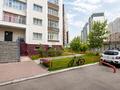 3-комнатная квартира · 92.5 м² · 9/18 этаж, Б. Момышулы 13/1 за 40.9 млн ₸ в Астане, Алматы р-н — фото 18