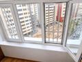 3-комнатная квартира · 92.5 м² · 9/18 этаж, Б. Момышулы 13/1 за 40.9 млн ₸ в Астане, Алматы р-н — фото 14