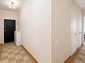 3-комнатная квартира · 92.5 м² · 9/18 этаж, Б. Момышулы 13/1 за 40.9 млн ₸ в Астане, Алматы р-н — фото 10