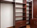 3-комнатная квартира · 92.5 м² · 9/18 этаж, Б. Момышулы 13/1 за 40.9 млн ₸ в Астане, Алматы р-н — фото 13