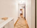 3-комнатная квартира · 92.5 м² · 9/18 этаж, Б. Момышулы 13/1 за 40.9 млн ₸ в Астане, Алматы р-н — фото 11