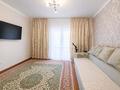 3-комнатная квартира · 92.5 м² · 9/18 этаж, Б. Момышулы 13/1 за 40.9 млн ₸ в Астане, Алматы р-н — фото 4