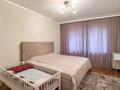 3-комнатная квартира · 92.5 м² · 9/18 этаж, Б. Момышулы 13/1 за 40.9 млн ₸ в Астане, Алматы р-н — фото 9