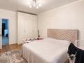 3-комнатная квартира · 92.5 м² · 9/18 этаж, Б. Момышулы 13/1 за 40.9 млн ₸ в Астане, Алматы р-н — фото 8