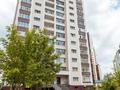 3-комнатная квартира · 92.5 м² · 9/18 этаж, Б. Момышулы 13/1 за 40.9 млн ₸ в Астане, Алматы р-н — фото 19