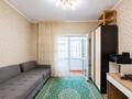 3-комнатная квартира · 92.5 м² · 9/18 этаж, Б. Момышулы 13/1 за 40.9 млн ₸ в Астане, Алматы р-н — фото 7