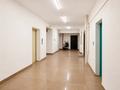 3-комнатная квартира · 92.5 м² · 9/18 этаж, Б. Момышулы 13/1 за 40.9 млн ₸ в Астане, Алматы р-н — фото 16