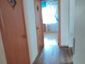 2-комнатная квартира, 50 м², 2/5 этаж, горького за 21 млн 〒 в Петропавловске — фото 6
