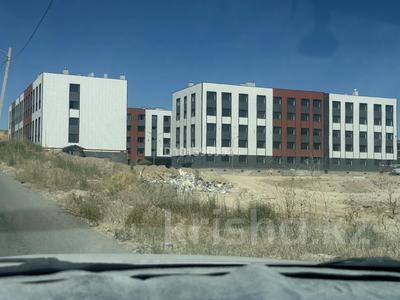 1-бөлмелі пәтер · 40.3 м² · 1/5 қабат, Асар-2 ш/а 942Б — ТРЦ Толеби Авто цон, бағасы: 16.5 млн ₸ в Шымкенте, Абайский р-н