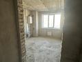 1-бөлмелі пәтер · 40.3 м² · 1/5 қабат, Асар-2 ш/а 942Б — ТРЦ Толеби Авто цон, бағасы: 16.5 млн ₸ в Шымкенте, Абайский р-н — фото 11