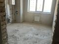 1-бөлмелі пәтер · 40.3 м² · 1/5 қабат, Асар-2 ш/а 942Б — ТРЦ Толеби Авто цон, бағасы: 16.5 млн ₸ в Шымкенте, Абайский р-н — фото 13