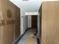 1-бөлмелі пәтер · 40.3 м² · 1/5 қабат, Асар-2 ш/а 942Б — ТРЦ Толеби Авто цон, бағасы: 16.5 млн ₸ в Шымкенте, Абайский р-н — фото 4