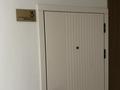 1-бөлмелі пәтер · 40.3 м² · 1/5 қабат, Асар-2 ш/а 942Б — ТРЦ Толеби Авто цон, бағасы: 16.5 млн ₸ в Шымкенте, Абайский р-н — фото 6