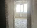 1-бөлмелі пәтер · 40.3 м² · 1/5 қабат, Асар-2 ш/а 942Б — ТРЦ Толеби Авто цон, бағасы: 16.5 млн ₸ в Шымкенте, Абайский р-н — фото 7