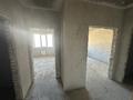 1-бөлмелі пәтер · 40.3 м² · 1/5 қабат, Асар-2 ш/а 942Б — ТРЦ Толеби Авто цон, бағасы: 16.5 млн ₸ в Шымкенте, Абайский р-н — фото 8